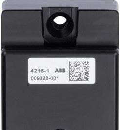 Jokab Safety Miscellaneous 2TLA020007R0900 - JSM C5 Ball & Socket Mount (2TLA020007R0900)