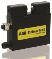 Jokab Safety Miscellaneous 2TLA020038R3200 - Electromechanical lock with ball latch (2TLA020038R3200)