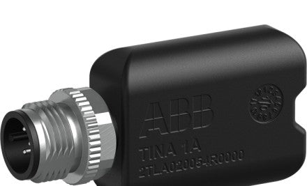 Jokab Safety Miscellaneous 2TLA020054R0000 - Tina is available in several versions (2TLA020054R0000)