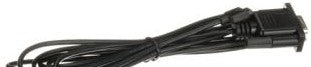 Jokab Safety Miscellaneous 2TLA020070R5600 - Pluto cable, PC serial port to Pluto (2TLA020070R5600)
