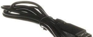 Jokab Safety Miscellaneous 2TLA020070R5800 - Pluto cable, USB port to Pluto (2TLA020070R5800)