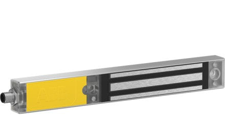 Jokab Safety Miscellaneous 2TLA042022R3400 - Eva actuactor and anchor plate must be (2TLA042022R3400)