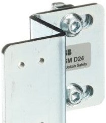 Jokab Safety Miscellaneous 2TLA042023R0300 - Mounting kit for Eva on conventional door (2TLA042023R0300)