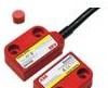 Jokab Safety Miscellaneous 2TLA050070R3108 - Safety magnetic switch complete with (2TLA050070R3108)