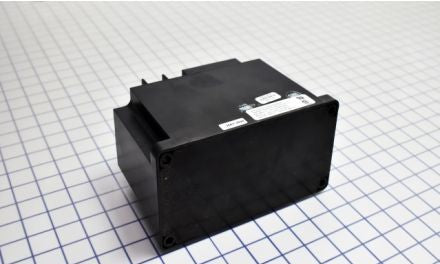 Instrument Transformer 2VT460-480C - VT, Indoor, Model: 2VT460, Ratio: 480:120 V (2VT460-480C)