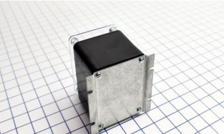 Instrument Transformer 2VT469-480-480 - VT, Indoor, Model: 2VT469, Ratio: 480:480 (2VT469-480-480)