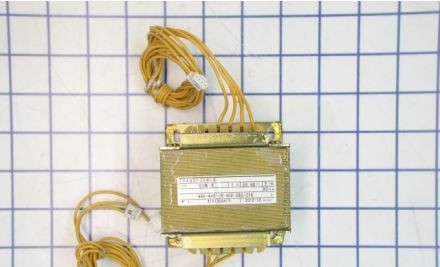 Yaskawa Drives 300-035-617 - TRANSFORMER (300-035-617)