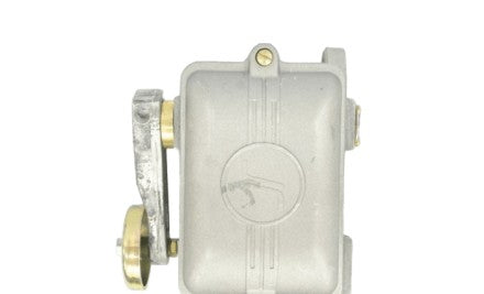 Joslyn Clark Switches A101-62266A - Foot Switch (30090)