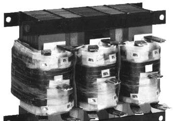 Hammond Power Solutions Transformers 3009C4. - Transformer (3009C4.)