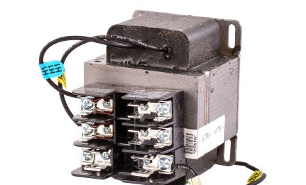 GE Miscellaneous 302A3600YDP207 - T300Va480/120 I.F. (302A3600YDP207)