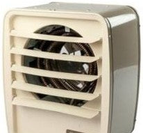 Chromalox Heaters 303087 - LUH-D-04-43-32-00 480V 3P 4KW (303087)