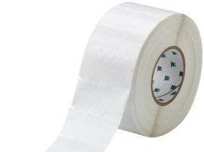 Brady Labels THT-74-427-10 - Self-Laminating Vinyl Wire and Cable Lbls (30348)