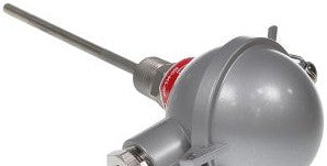 Chromalox Miscellaneous 308347 - JSE2U-006A000-J3H200001 (308347)