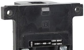 Square D Drives 31041-400-42 - COIL, 110V (31041-400-42)