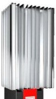 Rittal Enclosure Heaters 3105340 - ENCLOSURE HEATER 50W 110-240V PK/1 (3105340)