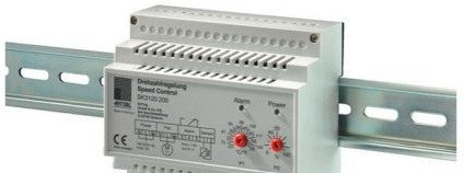 Rittal Fans 3120200 - SPEED CONTROL 100-230V 50-60HZ PK/1 (3120200)