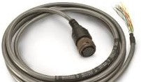 BEI Sensors Encoders 31219-1450 - Cable & Conn.Assy 12-Bit 50 Feet (31219-1450)