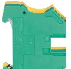 Pilz Programmable Logic Controllers 312949 - PSSu A ET PE (312949)