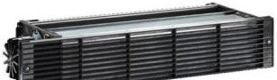 Rittal Enclosures 3144000 - 19IN RACKMOUNT BLOWER 188CFM 220V PK/1 (3144000)