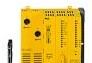 Pilz Programmable Logic Controllers 315071 - PSSu H PLC1 FS SN SD M12-R (315071)