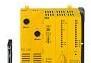Pilz Programmable Logic Controllers 315086 - PSSu H FS SN SD M12-R (315086)
