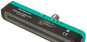 Pepperl Fuchs Inductive Proximity PMI120-F90-IU2EP-IO-V15 - InductiveaPosition (315196)