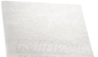 Rittal Fans 3171105 - STD FILTER MAT FOR 3239.XXX _ 3323XXX PK/50 (3171105)