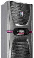 Rittal Air Conditioners 3185530 - AC 5119BTU MULTIVOLTAGE 50-60HZ SSl PK/1 (3185530)