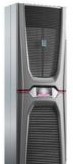 Rittal Air Conditioners 3186630 - AC 6824BTU MULTIVOLTAGE 50-60HZ SS PK/1 (3186630)