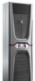 Rittal Air Conditioners 3187630 - AC 8879 BTU MULTIVOLTAGE 50-60HZ SS PK/1 (3187630)