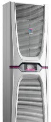 Rittal Air Conditioners 3187930 - AC 8879 BTU MULTIVOLTAGE 50-60HZ TYPE 12 PK/1 (3187930)