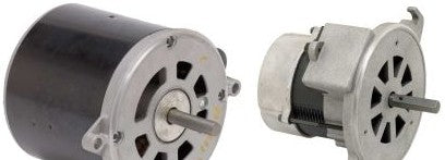 US Motors Motors 3196 - Motor, 1/8 HP, 1800 RPM, 48N (3196)