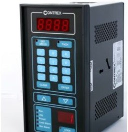 Contrex 3200-1602 - PROGRAMMABLE CONTROLLER (3200-1602)
