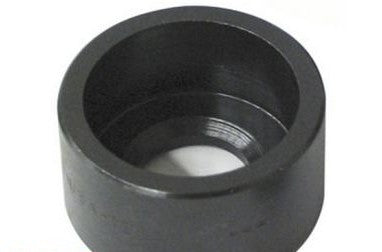 Greenlee Knockouts 32011 - DIE, DIA 60MM (730EBB) (3/4in.D/S (32011)