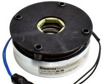 Stearns Brakes & Clutches 3207401P0HN1 - Brake 2.8AAB-R 28LB-IN, 320 Series Brake (3207401P0HN1)