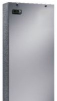 Rittal Heat Exchangers 3212115 - A-W HEX 1025BTU 115V 50-60HZ TYPE 12 PK/1 (3212115)