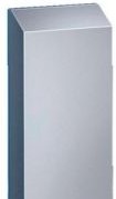 Rittal Heat Exchangers 3214700 - HD A-W HEX 2219 BTU 230V 50-60HZ TYPE 4X PK/1 (3214700)