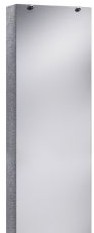 Rittal Heat Exchangers 3215100 - A-W HEX 4269BTU 230V 50-60HZ TYPE 12 PK/1 (3215100)