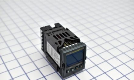 Eurotherm Process Controllers 3216/CC/VH/LR/XX/X/XXX/G - 3216 Process Controller (3216/CC/VH/LR/XX/X/XXX/G)