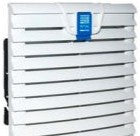 Rittal Fans 3239500 - EC FILTER FAN 71CFM PK/1 (3239500)