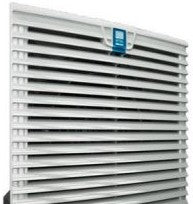 Rittal Fans 3241124 - FILTER FAN 135CFM PK/1 (3241124)