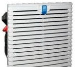 Rittal Fans 3244100 - FILTER FAN 424CFM PK/1 (3244100)