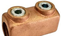 Blackburn 32517 - Locktite Copper Two-Way for Conductor Range 500-750 (32517)
