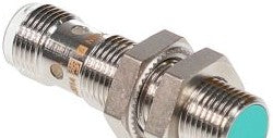 Pepperl Fuchs Inductive Proximity 326161-0014 - Inductive DC (326161-0014)