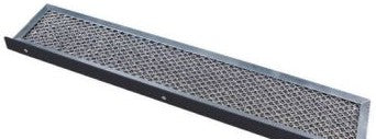 Rittal Fans 3284210 - METAL FILTER F- CLIMATE CONTROL DOOR PK/1 (3284210)