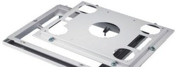 Rittal Enclosures 3286800 - QUICK CHANGE ROOF FRAME 3383-3384-3385 PK/1 (3286800)