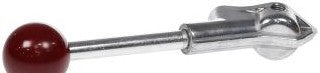 Barksdale Control Products Miscellaneous 32944-2 - HANDLE ASSEMBLY (32944-2)