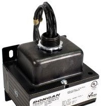 Dongan Electric Manufacturing Transformers 33-100-HLK - Transformer, Gen Purpose, Single Phase (33-100-HLK)