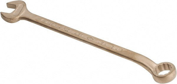 Ampco W-661 Ampco Combination Wrench: 3/4" Head Size (W-661)