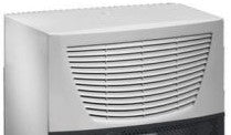 Rittal Air Conditioners 3318610 - MINICHILLER 1070W 230V 50-60HZ PK/1 (3318610)